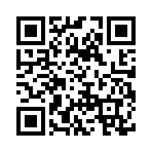 QR Code for 1EFSE85eMDwKY4Ve8MfFnrfEGQLQVj7T1R