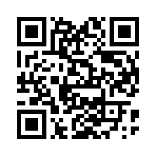QR Code for 1EFSEYPQzRj2UfmN3DngRFfSY4xgVB1is6