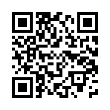QR Code for 1EFSEYZ229dFJD4HHZuRvEmyvMeYimESDb