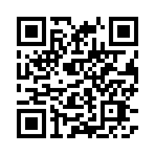 QR Code for 1EFSFFhSCA2M77uECfEjqyUTjyfZmX9m13