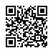 QR Code for 1EFSFiRGXd9eyR1WSL5DFg8aZcqAKaeCUC