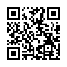QR Code for 1EFSFx8wTi9NETvWrB6QPcag79NR5d63Ww