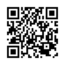 QR Code for 1EFSHCcbAPQp3Fc72i3kmrxy2RQgVdugDs