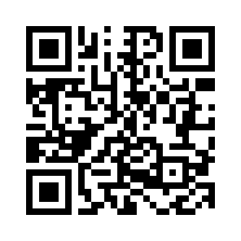 QR Code for 1EFSHbTY3hD3Cbdp7Z4TjfDLpDdp9sQjzQ