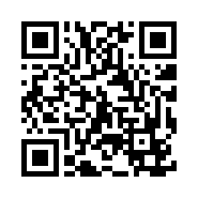 QR Code for 1EFSKXtM7FW1q982s8nGo3QAysTczQYuKj