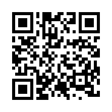 QR Code for 1EFSN3XP9sDB62bBsSLjCfn1CCmLSyp9q9