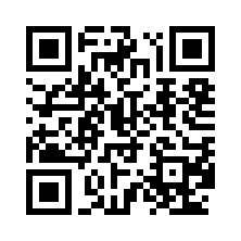 QR Code for 1EFSPP9qG8691PoFWFuQCyRG95VAGhTAME