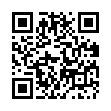 QR Code for 1EFSReePmLuMGPrnSoCE3dqJKe7QjqYca1