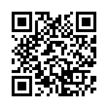 QR Code for 1EFSSAVXbfLqvLDYdNE1xnRcLcqDRzjDMk