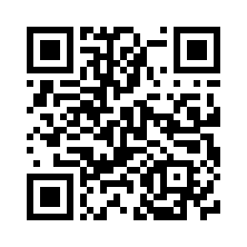 QR Code for 1EFSU7UbH6MLiMdP7UQB8LU69k9zXape5Z
