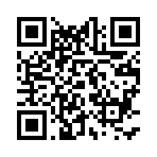 QR Code for 1EFSV8po7hmWZCFo8M2FykzxDoEDtAJCcq