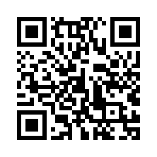 QR Code for 1EFSW9TtJL8WikqEGSsPxvuKvrS1h2qGo3