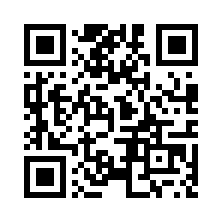 QR Code for 1EFSWeXtyTWJQxwxZuNxCDfApBQ2f3J5vk