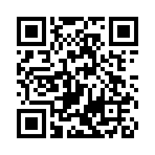 QR Code for 1EFSYvaZWuGKtsFjUstPNgnTo1nmfYspzP