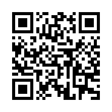 QR Code for 1EFSZZG1x9joTGQc2YYnBsQu4h46ns4CDp