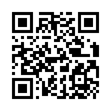 QR Code for 1EFSaEDv4odgmEtz3EsoffchaESfezw24J