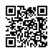 QR Code for 1EFSaNR3DNzPgZBhYNaCYVvNEoTATe7i2t