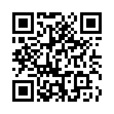 QR Code for 1EFSbBSXjVH8Lg7peNeLfN6rKbmvBtshA1