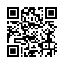 QR Code for 1EFScap5YeT81sSWkqJFnDaJrwvaYRL6F9