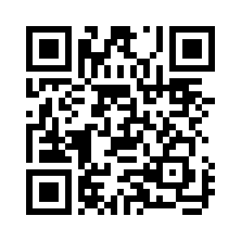 QR Code for 1EFSceAC2zzDor8Y8hRCt5ERhBxBja93Av