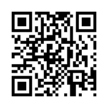 QR Code for 1EFScf5R8sZQJFPffA6tMMGTxFATF1UuEm