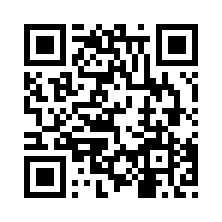 QR Code for 1EFSdcUyHiX8SHwF25DHMHX5HNjyTzyk89