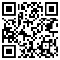 QR Code for 1EFSdkQ1fSaFuNiWNaGKpFPnt8uDVVBeXz