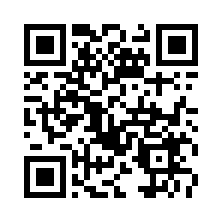 QR Code for 1EFSdvD8oxtahVhy67ioGd3GvNB6i98J3A