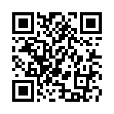 QR Code for 1EFSfAdmkgPCJFa9ZHb1WBcrGe5zQDzbLB