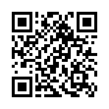 QR Code for 1EFSfFWWFdz7eaKC4mrorBwvmnGcf9Npdx
