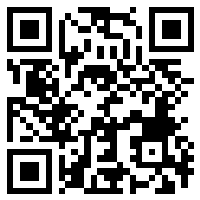 QR Code for 1EFSfGhxT5U8NajqtXx64R2Xi7CUowMuae