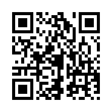 QR Code for 1EFSgDAwZrApFVkaQeNumG9fUjs67rrrfK