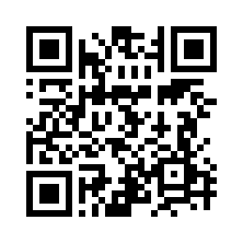 QR Code for 1EFSiRGLJAtkkTScb37EAwWdKGGzcATN7G