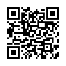 QR Code for 1EFSj9vmQDi1pbcY6Gufb8tP9GKCVVmaC6