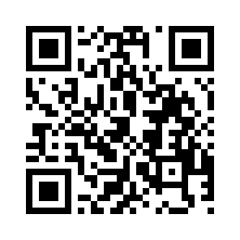 QR Code for 1EFSjTd2pnHm78D5NbdzRf4HJv5yujK5SF