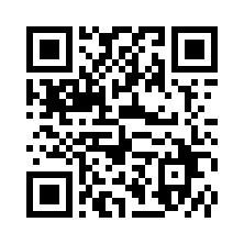 QR Code for 1EFSmxEBniZKVeExMNQsSdhhBuEYcSPtsq