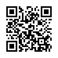 QR Code for 1EFSoFd6uRzyMB8SnmHNGg7FXcFMndXEm6