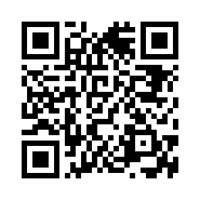 QR Code for 1EFSow5Sva6KC7stDv7EZXZJavrFKB5FWe