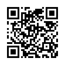 QR Code for 1EFSpUEEMT5Hgv22bXfFzo3ZYhVAb2N5s9