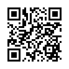 QR Code for 1EFSpmsK3Z3HWXkFEZNHByLifGVDsxtATh
