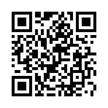 QR Code for 1EFSriyibsEsqfHBiX8LBfyrd5ATrwhx6r
