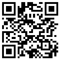 QR Code for 1EFSsTamTnoKbPCvdNnnNrvMTmBpndR8Hy