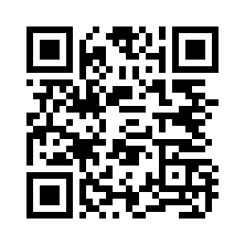 QR Code for 1EFSss64vyaXtmge9EeeyqXegt6P4yB532