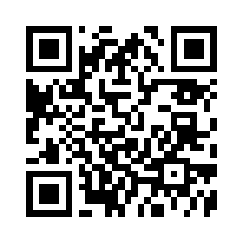 QR Code for 1EFSyK2uqTYhGeTT2A6hAEDdoXGcVgr4c7