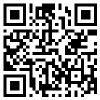 QR Code for 1EFSyKYWf1bbE5E3AesHwEwBSuRiWDQoh