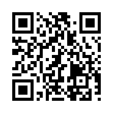 QR Code for 1EFSzDW6aBPyJYSA16quvvwk2Wnr5aPrSu