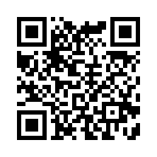 QR Code for 1EFSzWBmY75Afaikg9DZ9nuVgieFf2QuCC