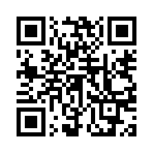 QR Code for 1EFT29K3oSheJ3vkpQEcB5etAQ7KVir5fd