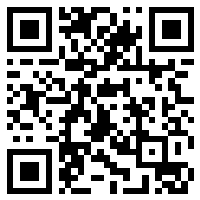 QR Code for 1EFT3jXwPd2phGE1FknGx3C6K84LUwVcov