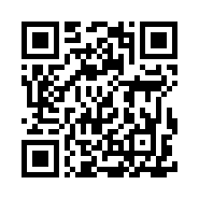 QR Code for 1EFT4Uf97BVGUbaBGwwMBmQfXZCmK5LPA2